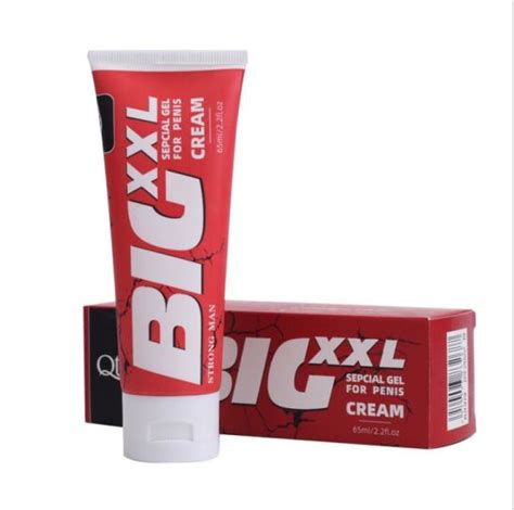 big xxl